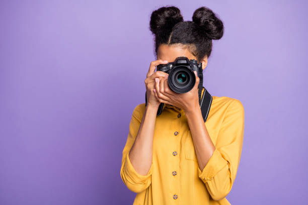 LabiryntStudio: Twoje Centrum Kreatywności Fotograficznej we Wrocławiu